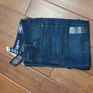 🦅NWT American Eagle Women’s Jeans Size 10